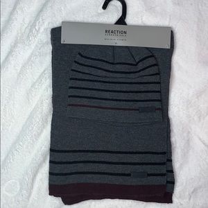 ‼️SALE‼️KENNETH COLE HAT AND SCARF